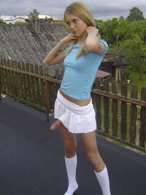 's photo