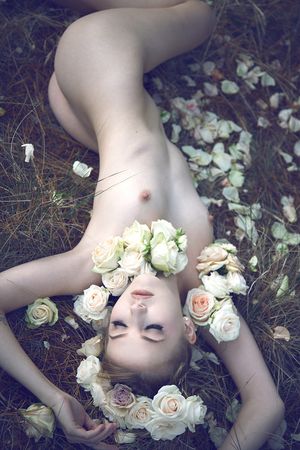 's photo