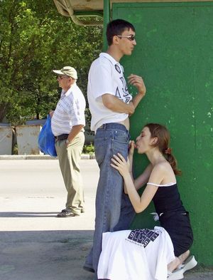 's photo