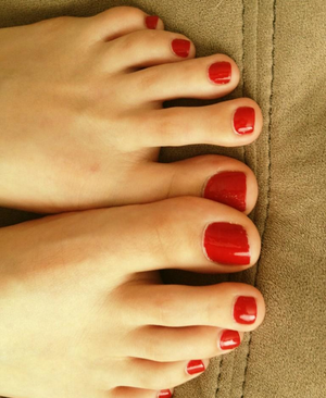 's photo