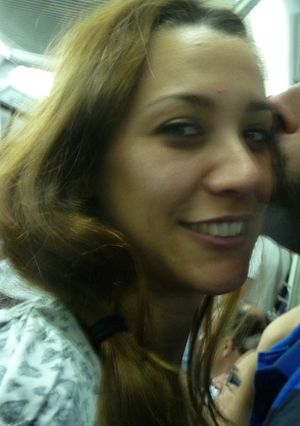 's photo