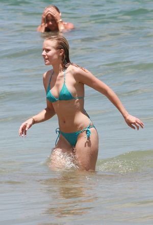 's photo