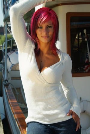 's photo