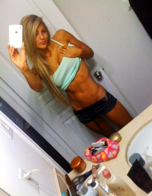 's photo