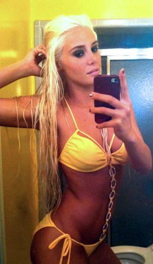 's photo