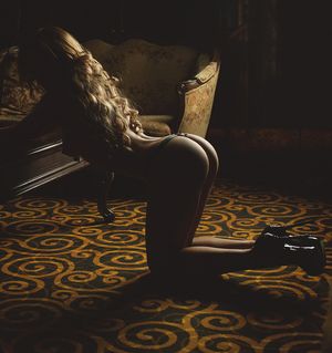 's photo