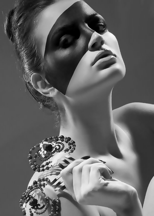 's photo