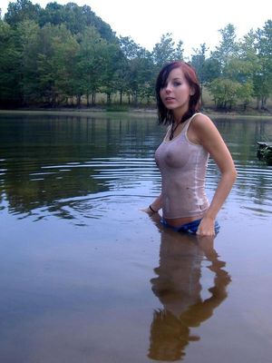 's photo