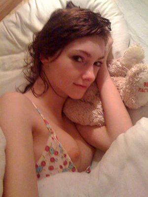 's photo