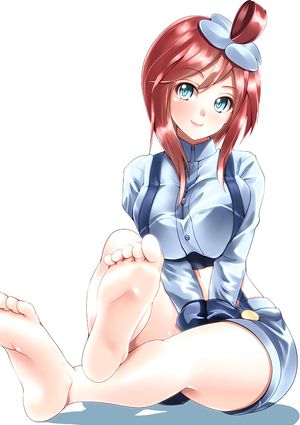 's photo