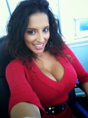 's photo