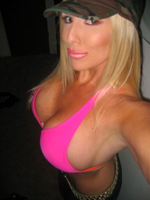 's photo