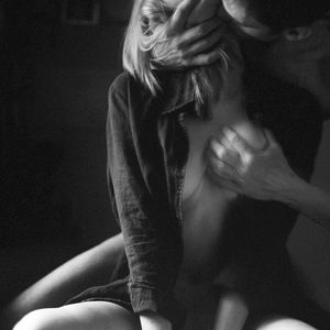 's photo
