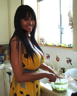 's photo