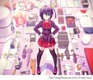 's photo