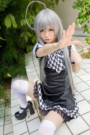 's photo
