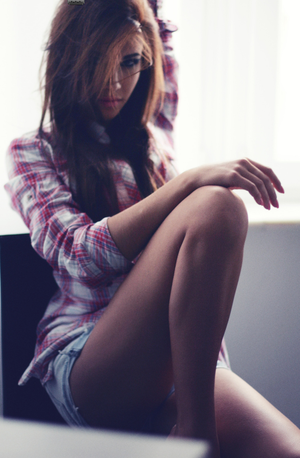's photo