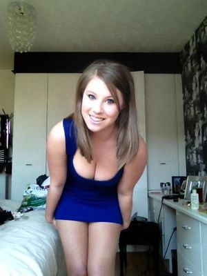 's photo