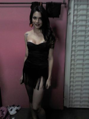 's photo