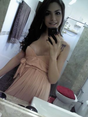 's photo