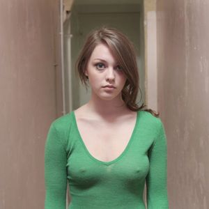 's photo
