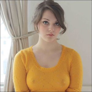 's photo
