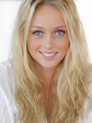 's photo