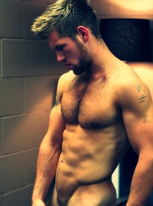 's photo