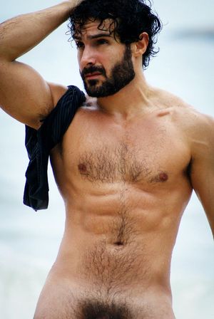's photo