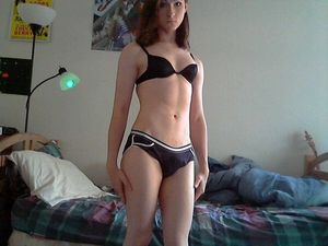 's photo