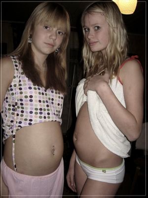 's photo