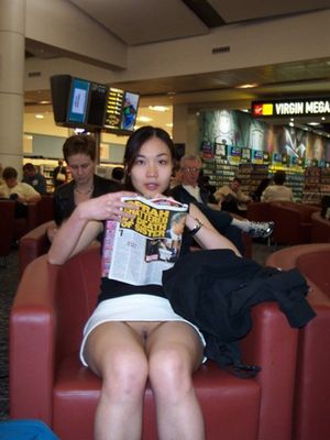 's photo