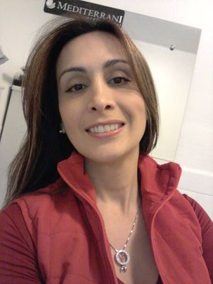 's photo