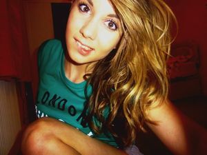's photo