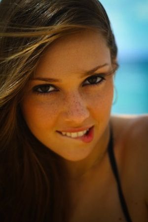 's photo