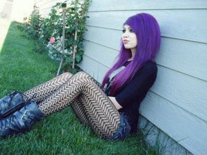 's photo
