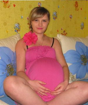 's photo