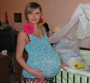 's photo