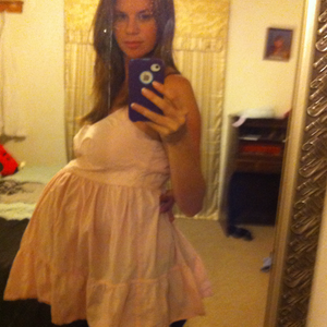 's photo