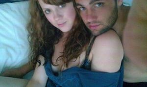 's photo