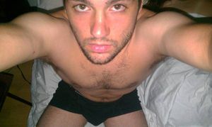 's photo