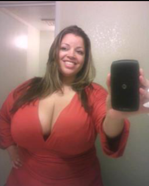 's photo