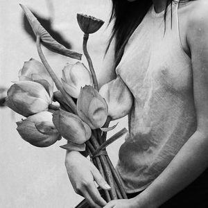 's photo