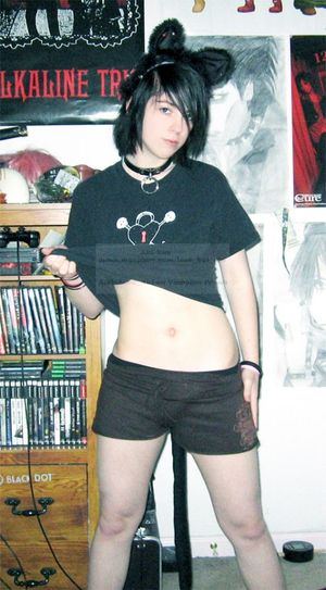 's photo