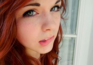 's photo
