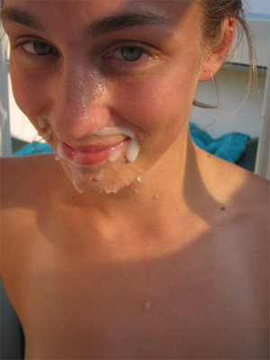 's photo