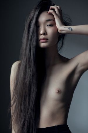 's photo