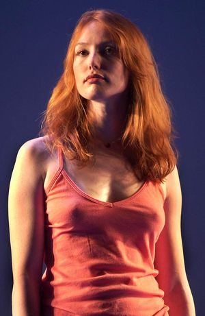 's photo