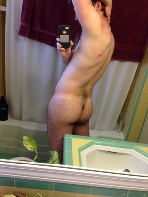 's photo
