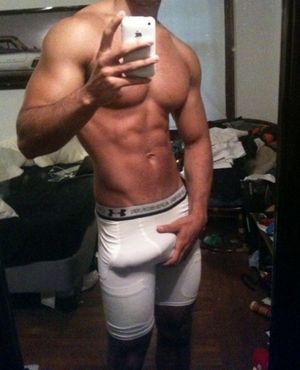 's photo
